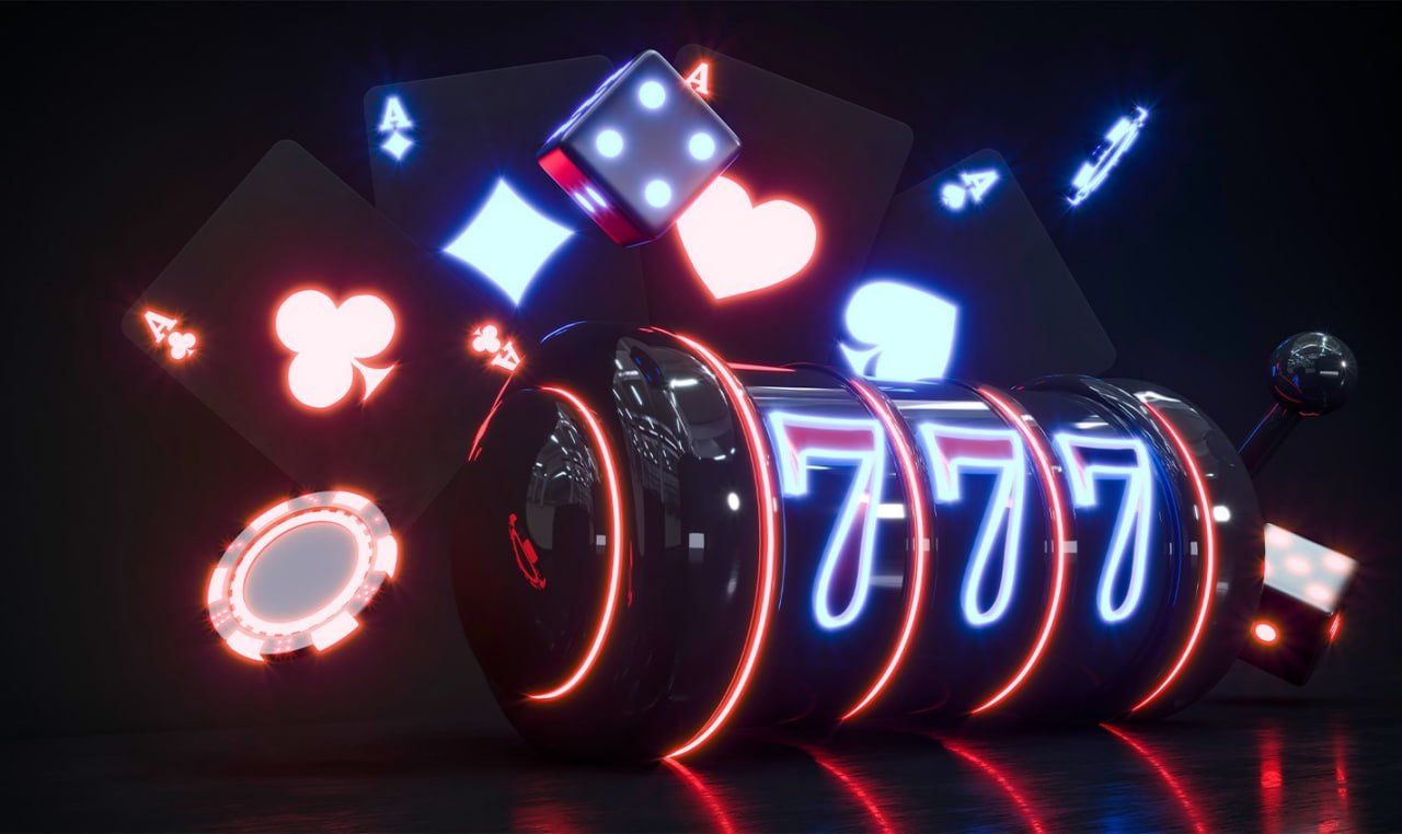 888slo