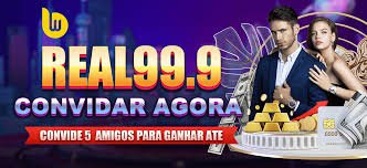 888slo