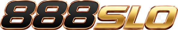 888slo